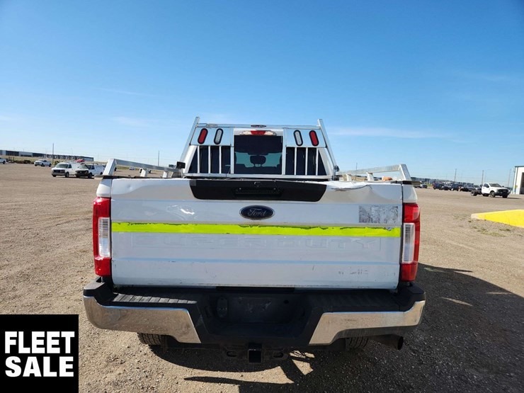 2018-ford-f250-image-7