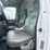2011-ford-e450-image-7