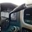 2013-dodge-2500-image-25