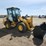 2022-caterpillar-907m-image-2