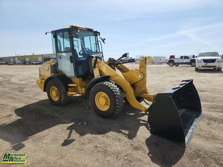 2022-caterpillar-907m-image-2
