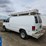 2014-ford-cargo-image-3