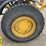 caterpillar-160m3-awd-image-13