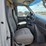 2008-ford-e350-image-15