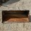 2019-ditch-witch-sk1050-image-9
