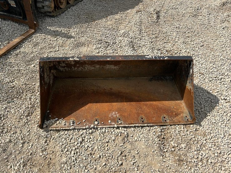 2019-ditch-witch-sk1050-image-9