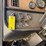 2001-peterbilt-378-image-10
