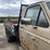 1988-ford-f350-image-29