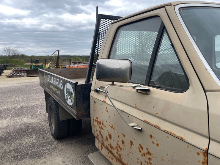 1988-ford-f350-image-29