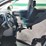 dodge-grand-caravan-image-10