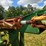 john-deere-925-image-27