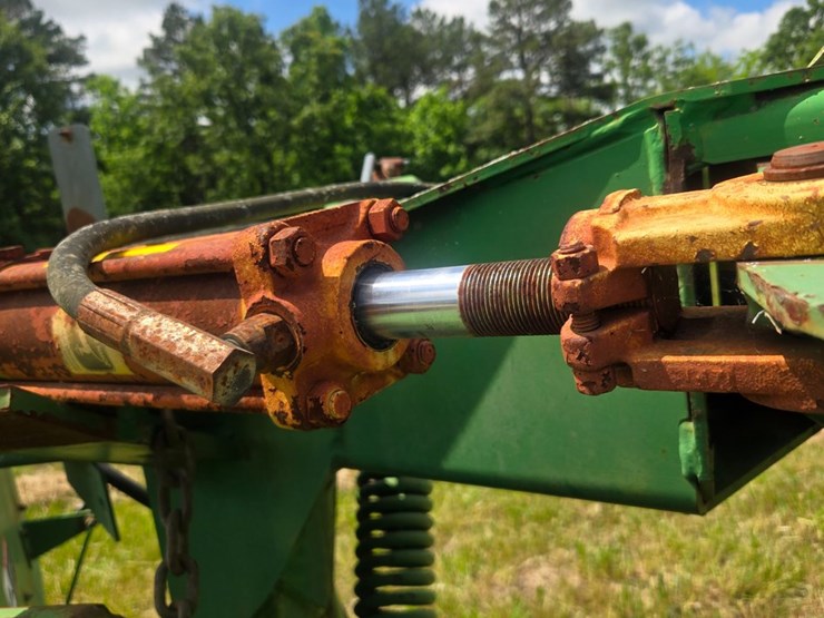 john-deere-925-image-27