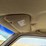 2001-ford-ranger-image-68