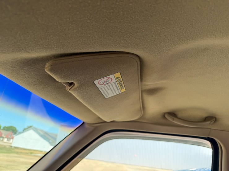 2001-ford-ranger-image-68