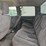 2005-chevrolet-silverado-1500-image-15