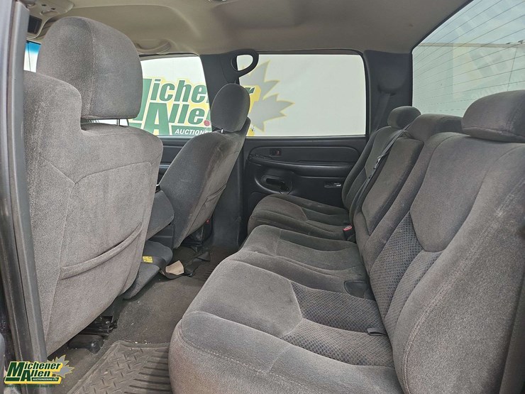 2005-chevrolet-silverado-1500-image-15