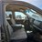 2004-dodge-ram-2500-image-43