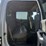2017-ford-f550-image-39