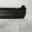 #15-•-imi/magnum-research-inc-desert-eagle-50a.e-pistol-93185-image-38
