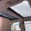 2014-land-rover-lr2-hse-image-22