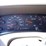 2002-ford-f350-image-11