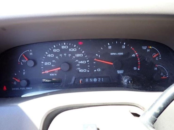 2002-ford-f350-image-11