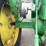 1968-john-deere-3020-image-10