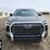 2023-toyota-tundra-image-6