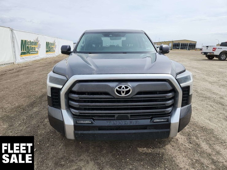 2023-toyota-tundra-image-6