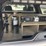 2017-ford-expedition-image-31