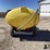 shop-built-trailer-image-6