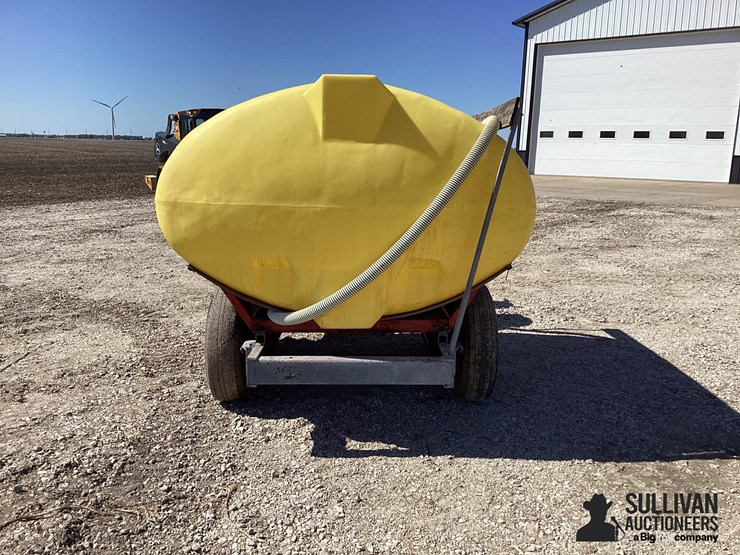 shop-built-trailer-image-6