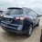 2013-chevrolet-traverse-image-3