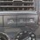 ford-explorer-sport-trac-image-26