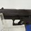 #28-•-glock-43-9mm-pistol-zhe317-image-6