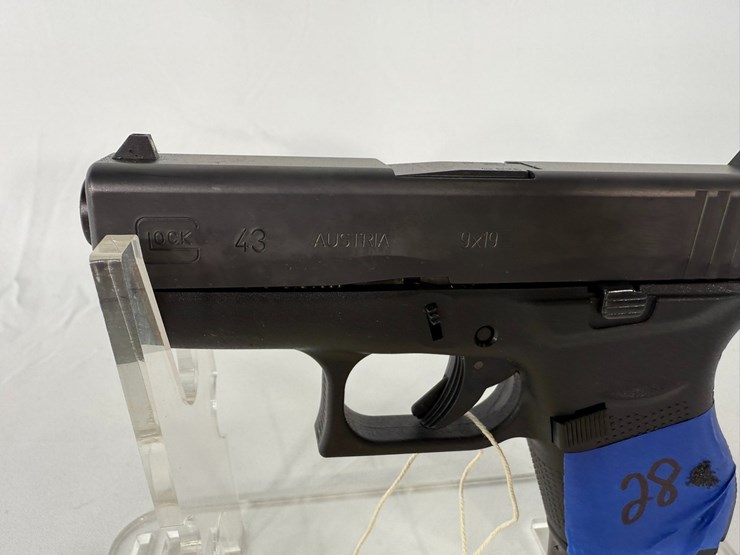 #28-•-glock-43-9mm-pistol-zhe317-image-6