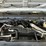 2016-ford-f350-image-12