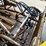 #6196-•-willys-jeep-rat-rod-project-car-image-10