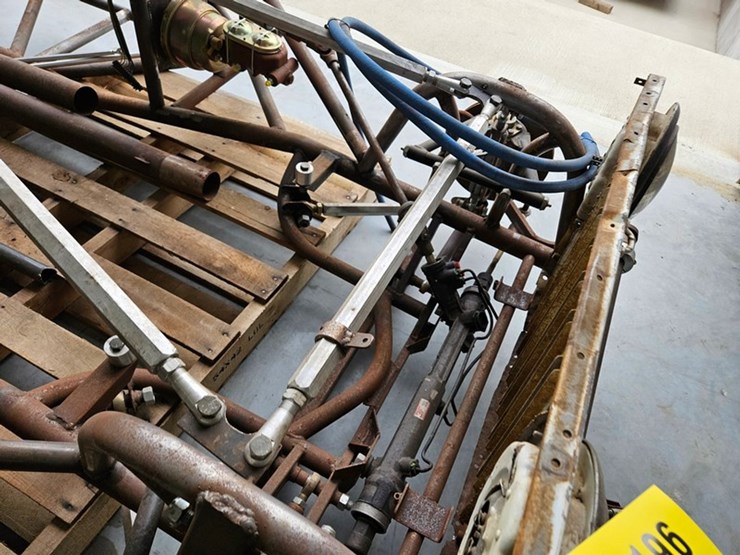 #6196-•-willys-jeep-rat-rod-project-car-image-10