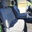 2014-ford-f150-image-26