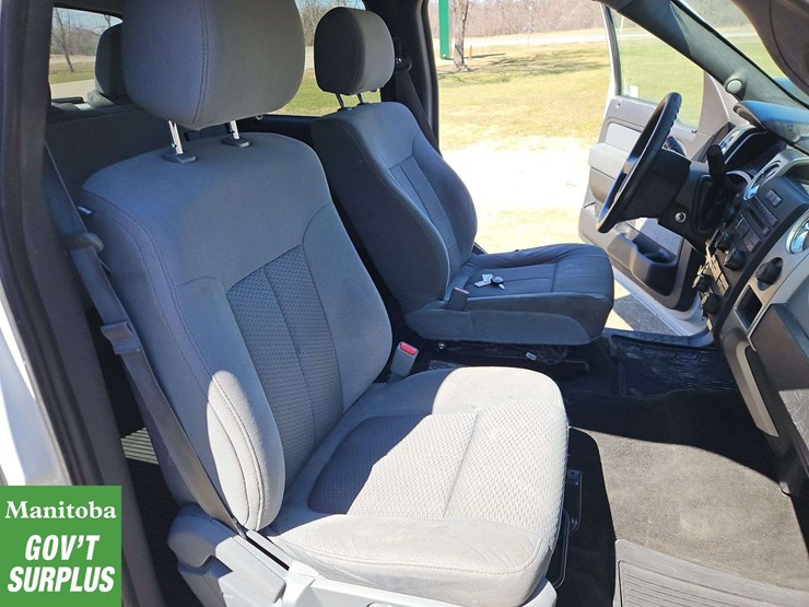 2014-ford-f150-image-26