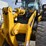 2021-komatsu-wa380-8-image-28