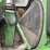 2007-krone-big-xv12-self-propelled-chopper-image-43