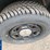 2016-ford-explorer-image-11