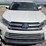 2017-toyota-highlander-image-9
