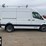 2018-mercedes-benz-sprinter-3500-xd-image-8