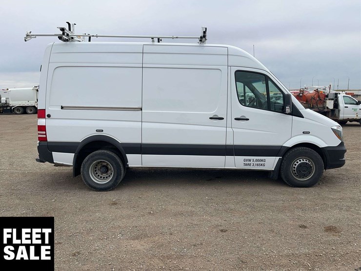2018-mercedes-benz-sprinter-3500-xd-image-8