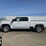 chevrolet-silverado-2500hd-image-8