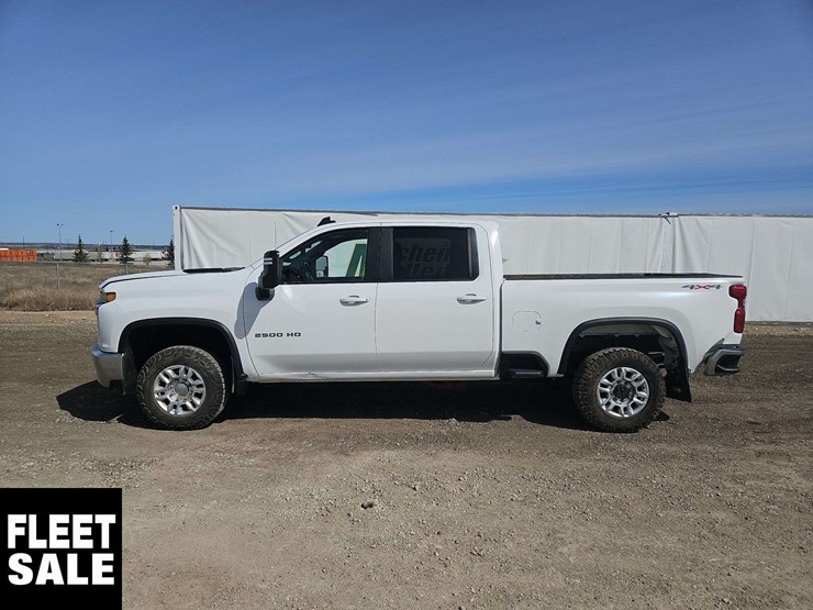 chevrolet-silverado-2500hd-image-8