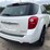 2012-chevrolet-equinox-image-4